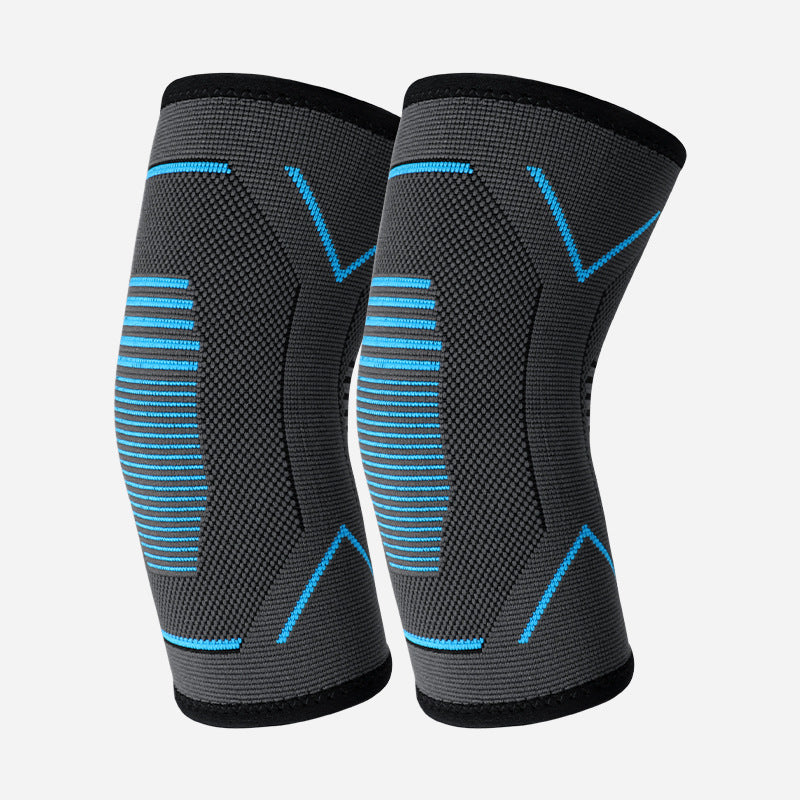 Sports Arm Compression Sleeve – Basketball & Running Support | AthVault
