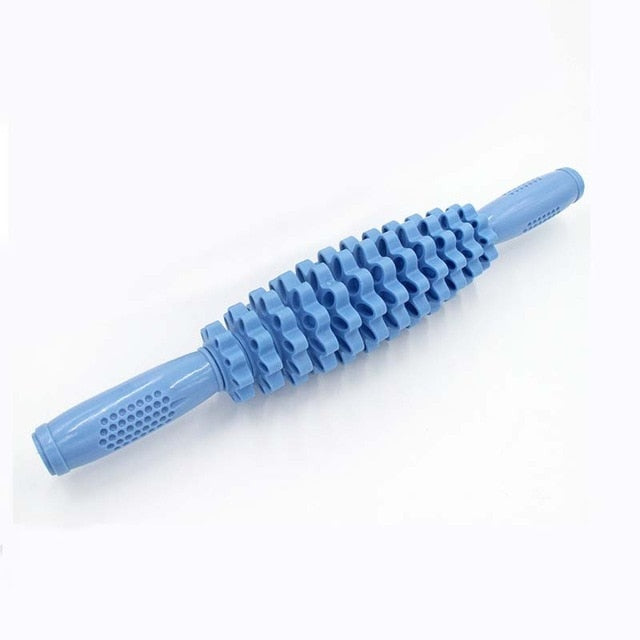 Dismountable Muscle Roller Massage Stick – M016