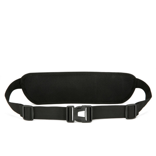 Waterproof Running & Fitness Pack