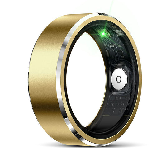 Xiaomi Smart Ring 2025
