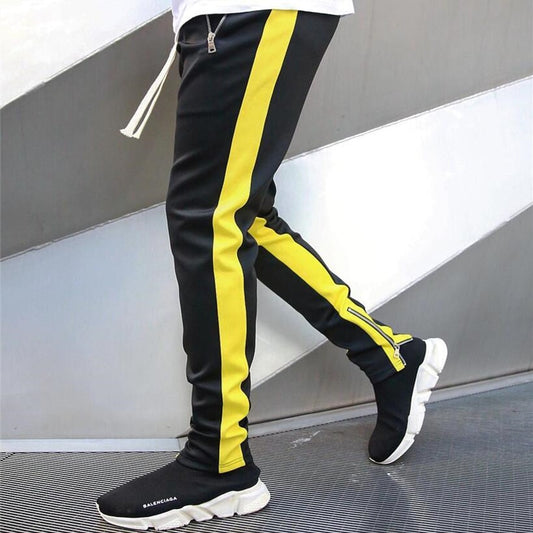 FlexCore Skinny Joggers