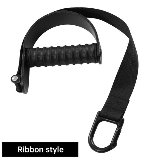 Wrist & Forearm Strengthener - Arm Wrestling Trainer, Grip Strength Equipment for Fitness & Physical Therapy | AthVault