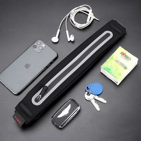 Running Waist Bag