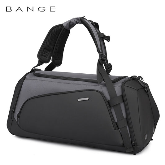 UrbanFit Travel Gym Pack