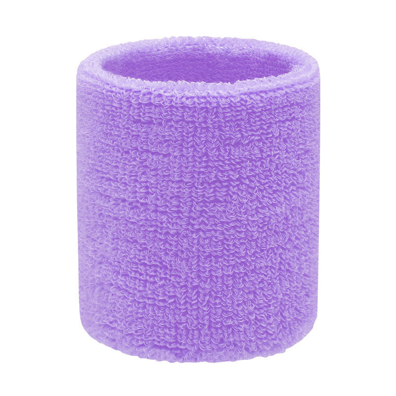 Wrist protection for men and women, wrist guard, joint protection, sweat absorption | AthVault