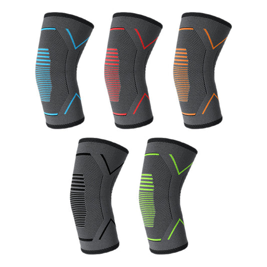 Sports Arm Compression Sleeve – Basketball & Running Support | AthVault