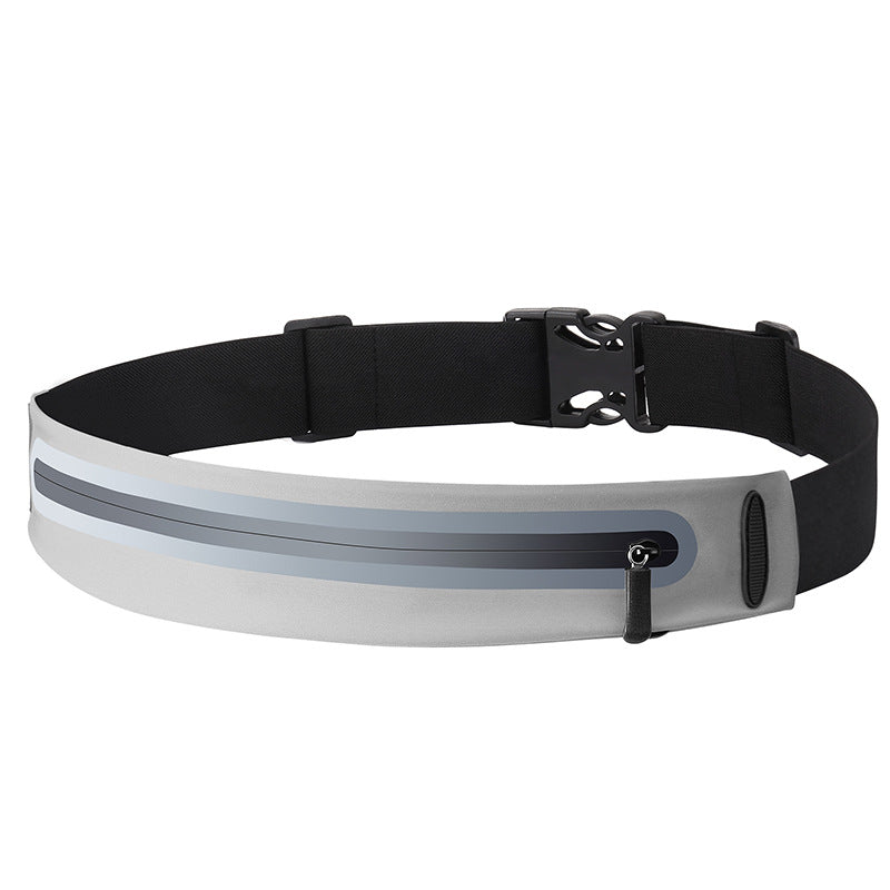 Running Waist Bag