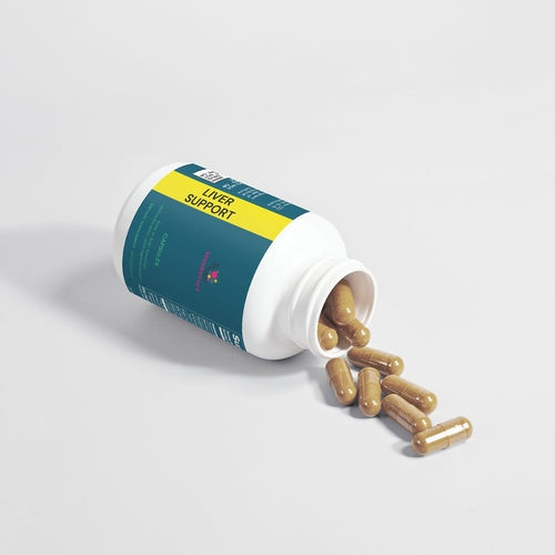 Liver Support