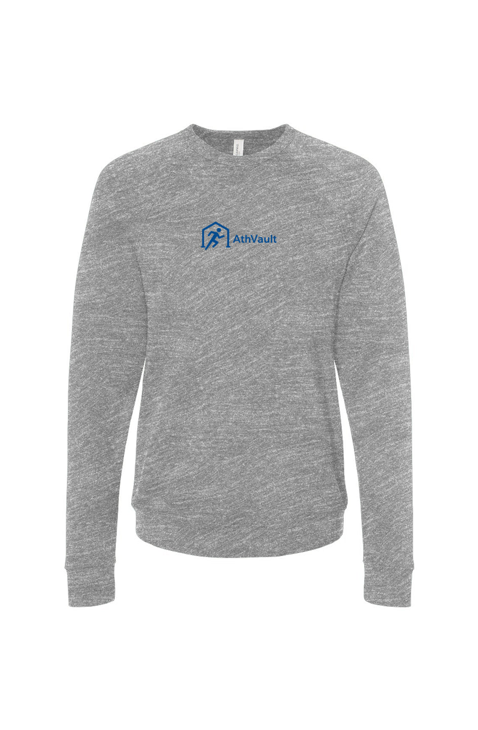 Hoodies & Sweatshirts