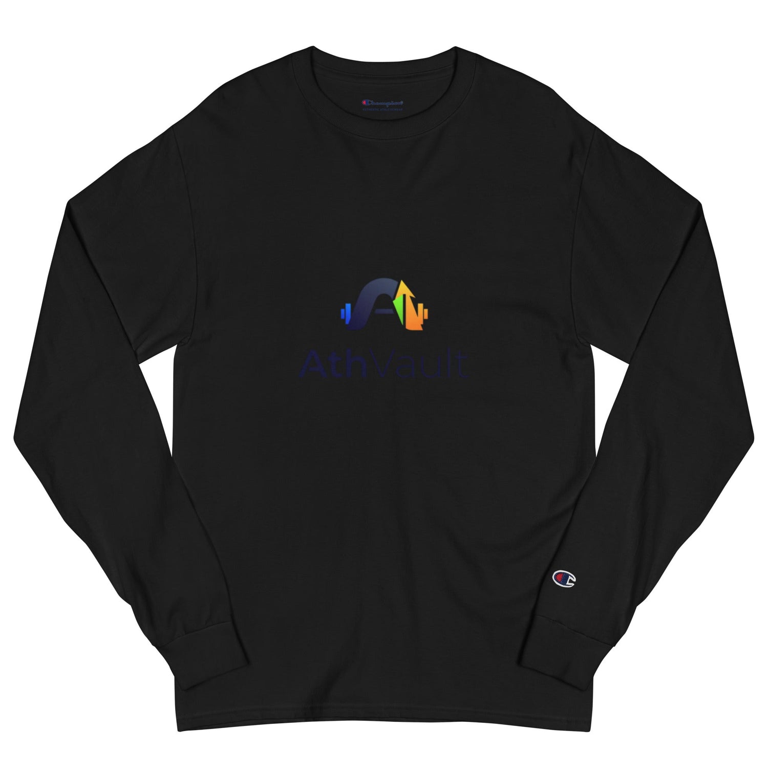 Hoodies & Sweatshirts