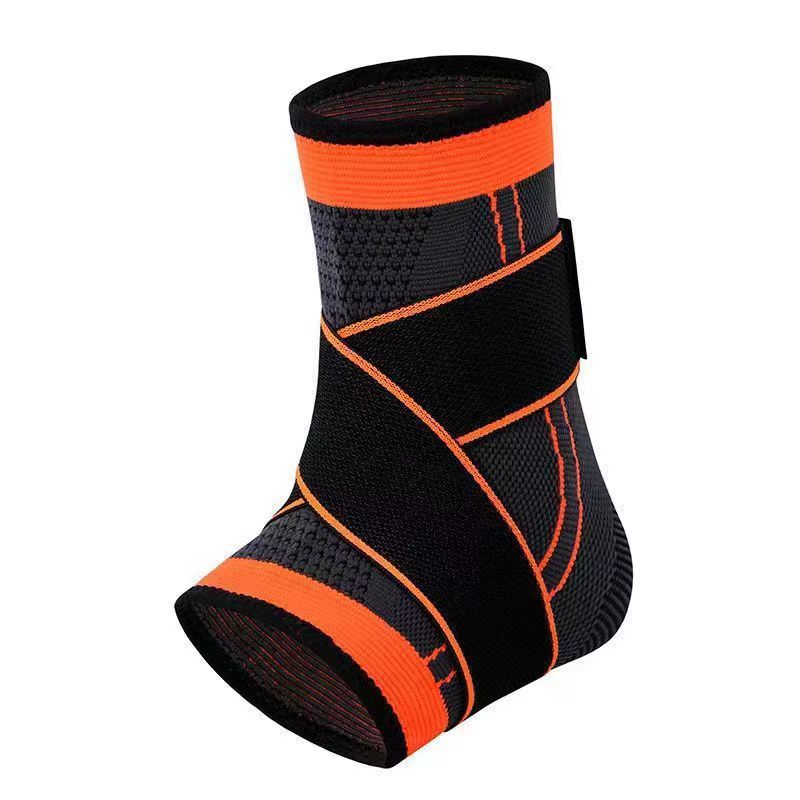 Sports Ankle Support Brace
