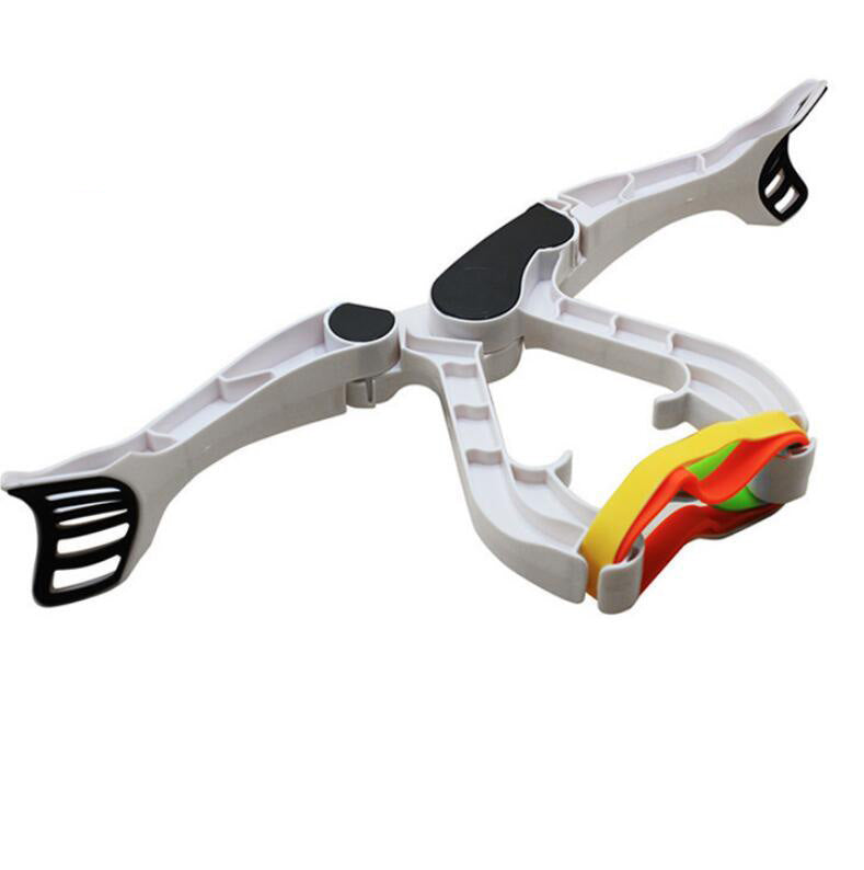 20kg Arm Exerciser – Grip Strength & Forearm Fitness Equipment