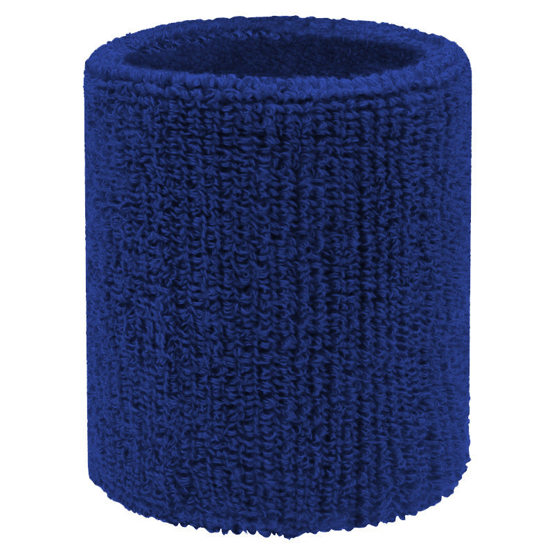 Wrist protection for men and women, wrist guard, joint protection, sweat absorption | AthVault