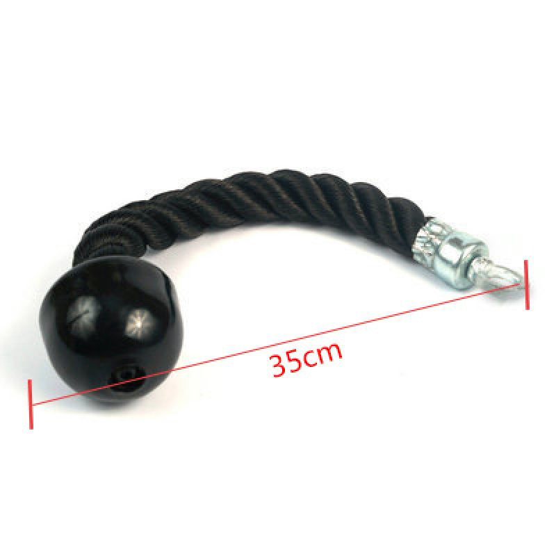 Sports Fitness Rally Equipment – Strength & Grip Training