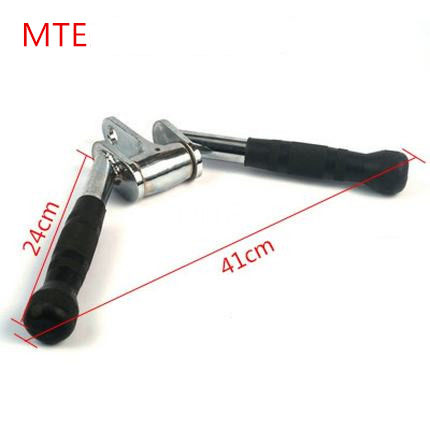 Sports Fitness Rally Equipment – Strength & Grip Training