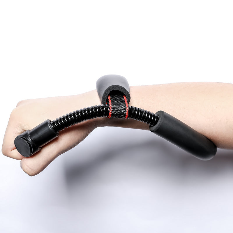Grip Strength Exerciser