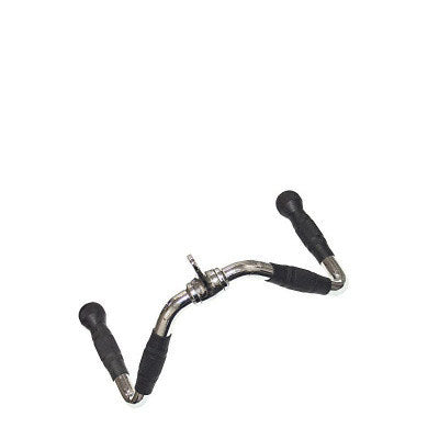 Sports Fitness Rally Equipment – Strength & Grip Training