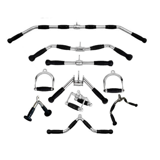 Sports Fitness Rally Equipment – Strength & Grip Training