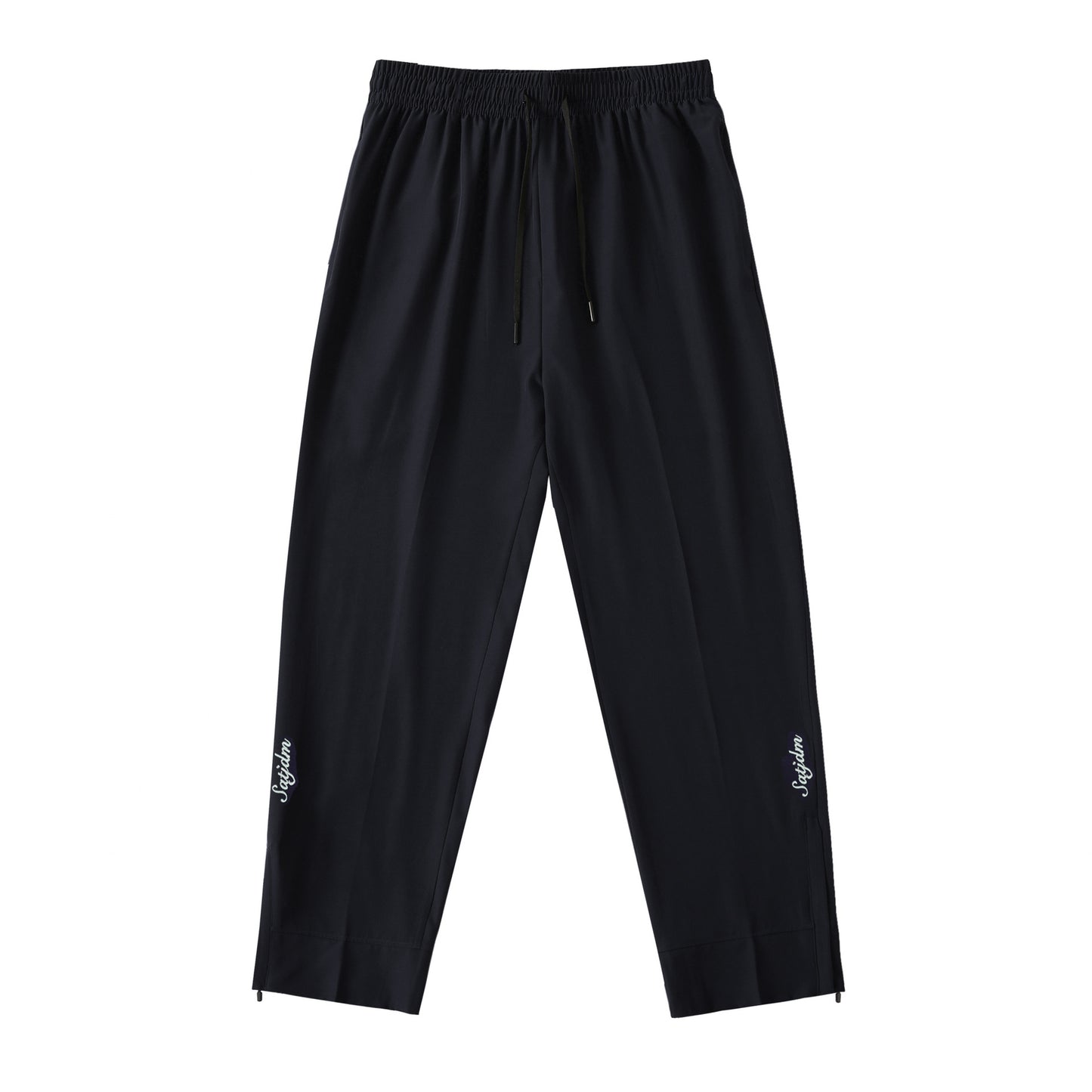 Men’s Casual Summer Pants