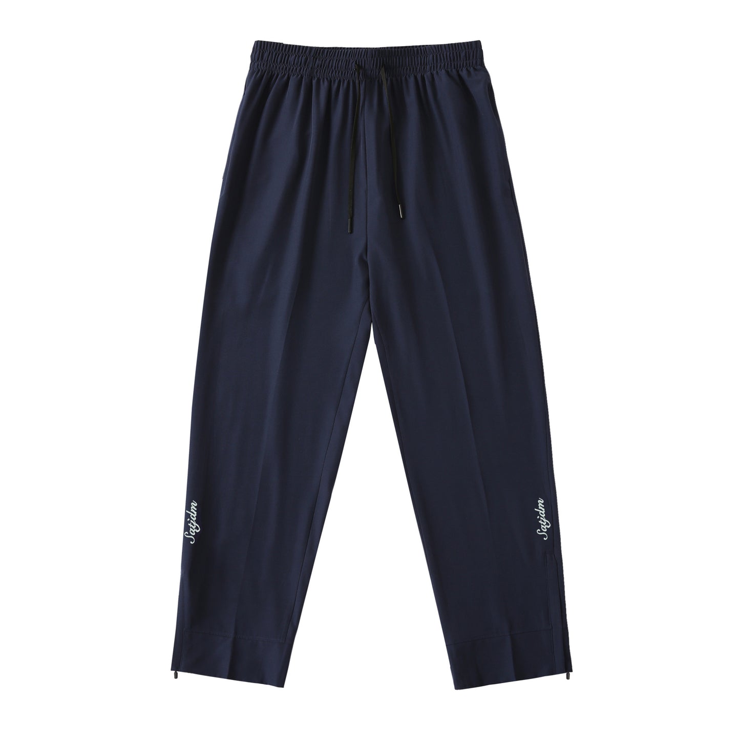 Men’s Casual Summer Pants