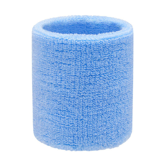 Wrist protection for men and women, wrist guard, joint protection, sweat absorption | AthVault