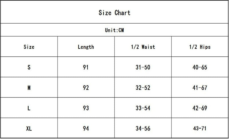 Digital Camouflage Yoga Leggings – Flexible, Breathable Activewear for Women.