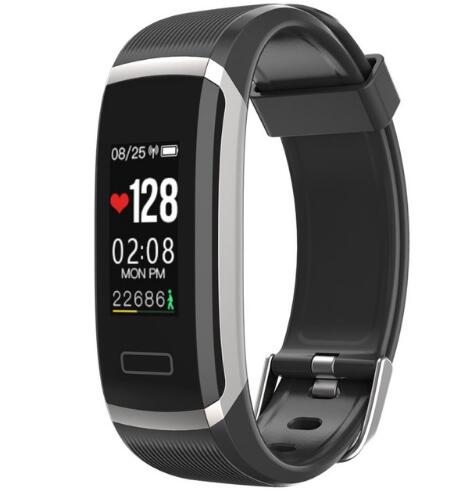 GT101 Sport Smart Watch