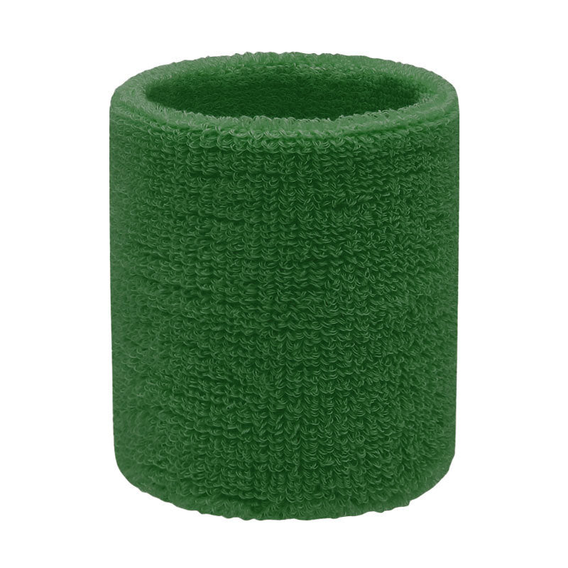 Wrist protection for men and women, wrist guard, joint protection, sweat absorption | AthVault