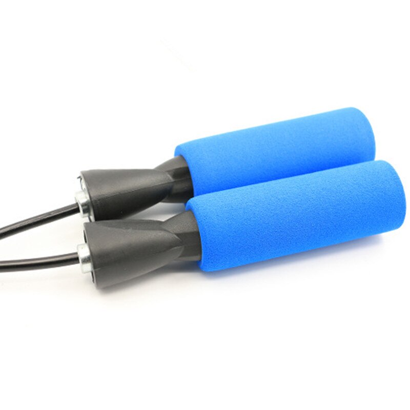 Fitness Jump Rope – Corda para Pular