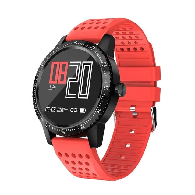 T1 Smart Watch