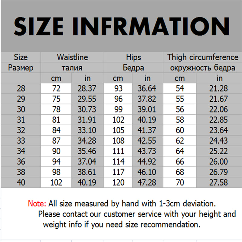 Men’s Stretch Cotton Shorts – Casual Summer Gym & Beachwear