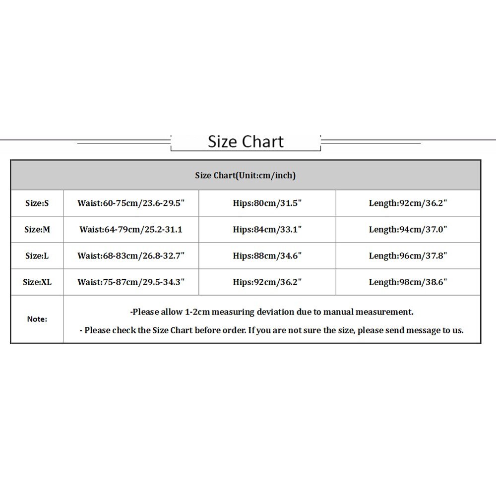 Women’s Mesh Leggings with Pocket – Yoga & Fitness Full‑Length Pants