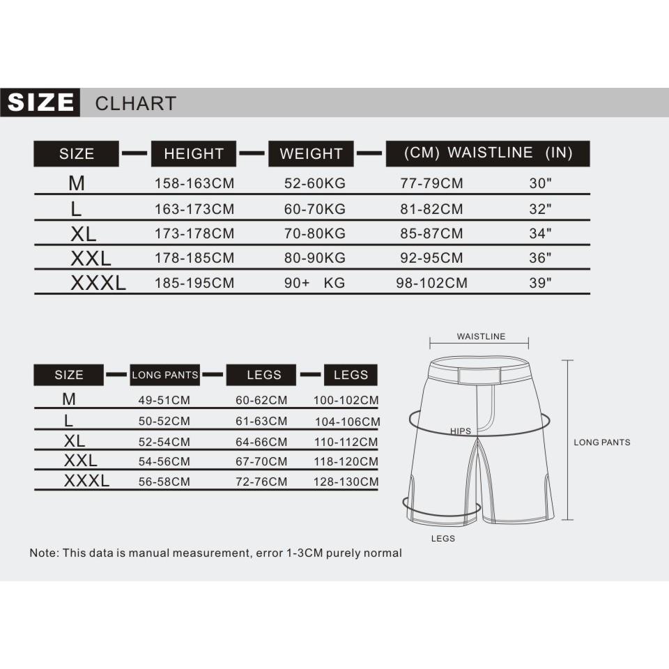 Men’s Fitness Short pants – Breathable Sports Shorts for Training & Casual Wear