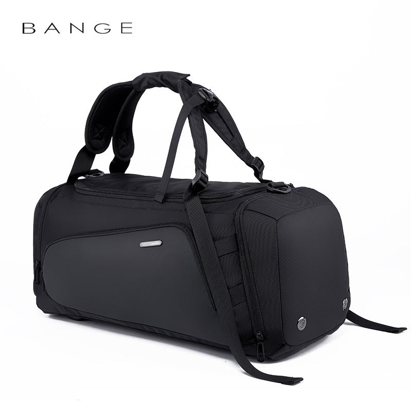 UrbanFit Travel Gym Pack
