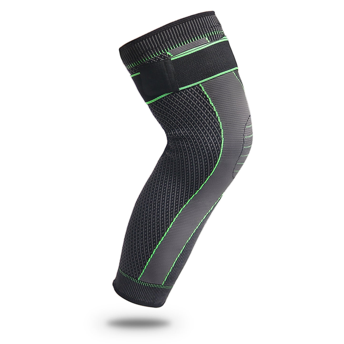 Knitted Compression Knee Protector