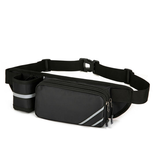 Waterproof Running & Fitness Pack