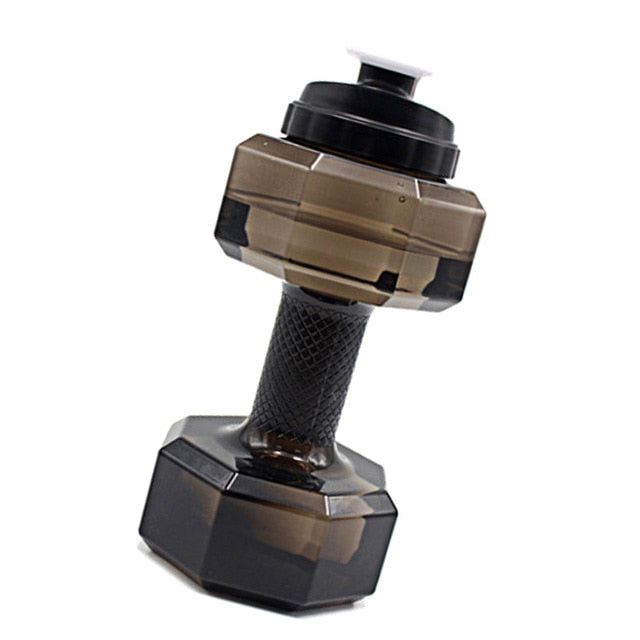 2.2L Sports Water Bottle