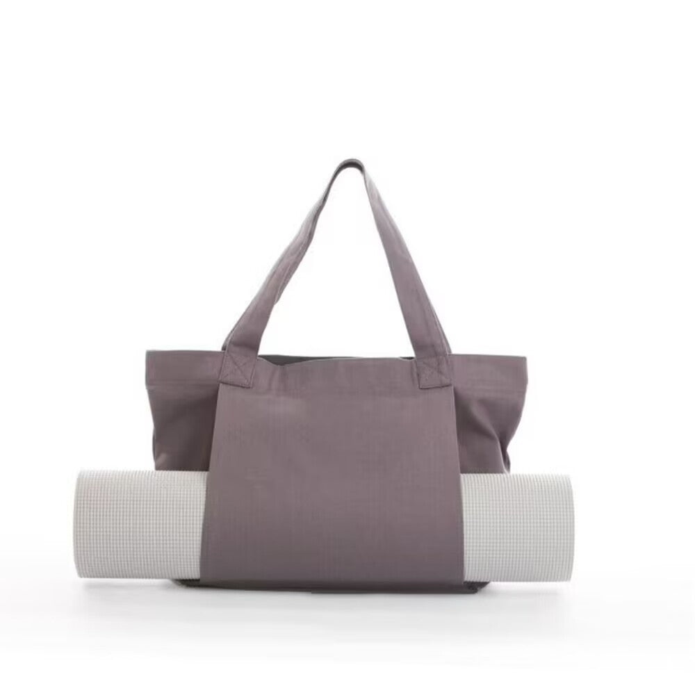 Yoga & Pilates Mat Shoulder Bag