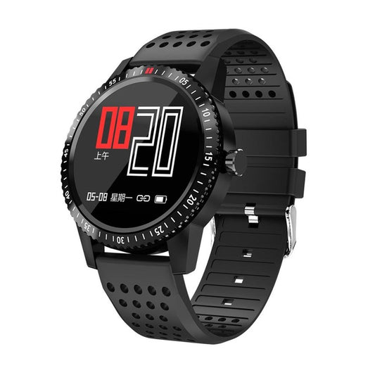T1 Smart Watch