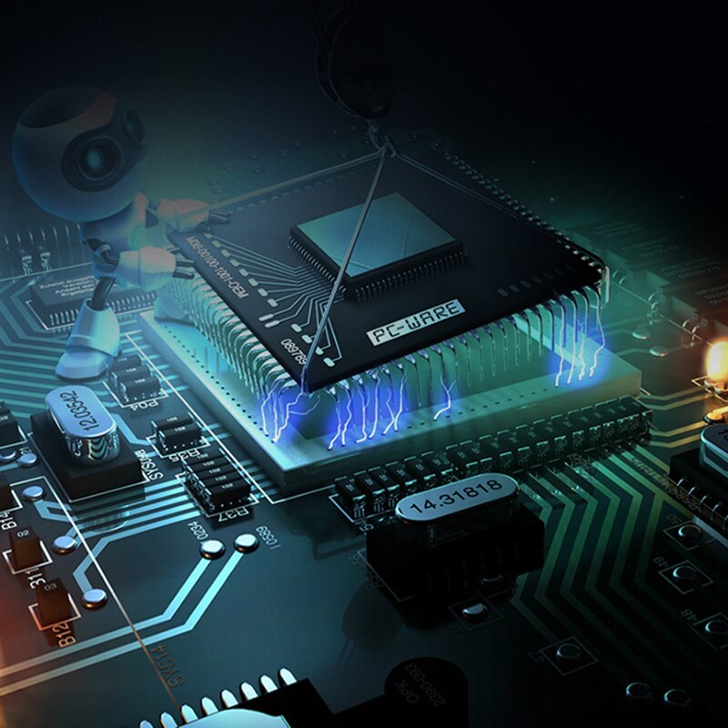 Bluetooth Smart Wristband – IP67 Waterproof Fitness Tracker with Heart Rate & BP Monitor