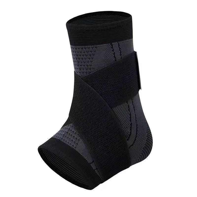Sports Ankle Support Brace