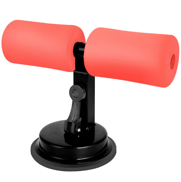 Portable Sit‑Up Assistant Device