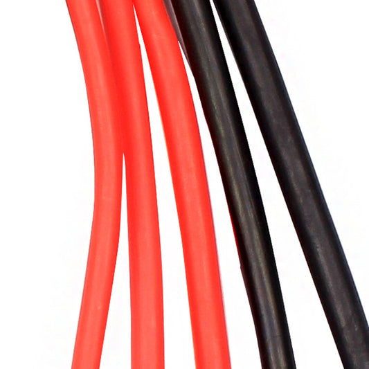 11-Piece Resistance Bands Set | Adjustable Full-Body Training