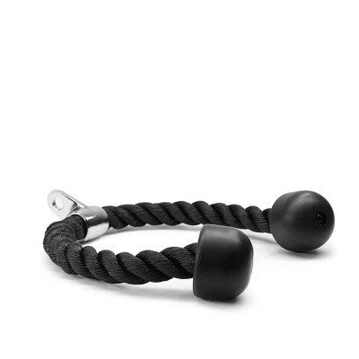 Sports Fitness Rally Equipment – Strength & Grip Training