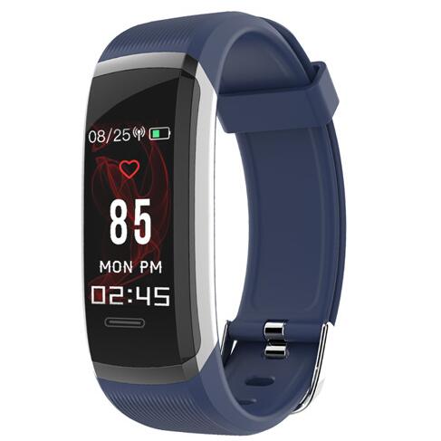 GT101 Sport Smart Watch