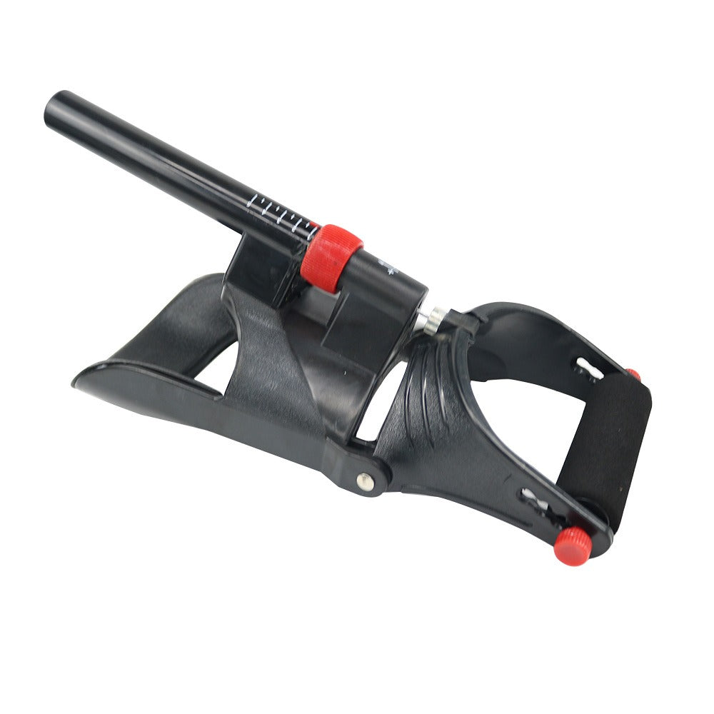 Adjustable Hand Grip Strength Trainer