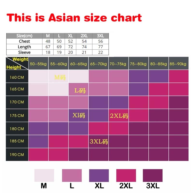 Men’s Quick Dry Training T-Shirt