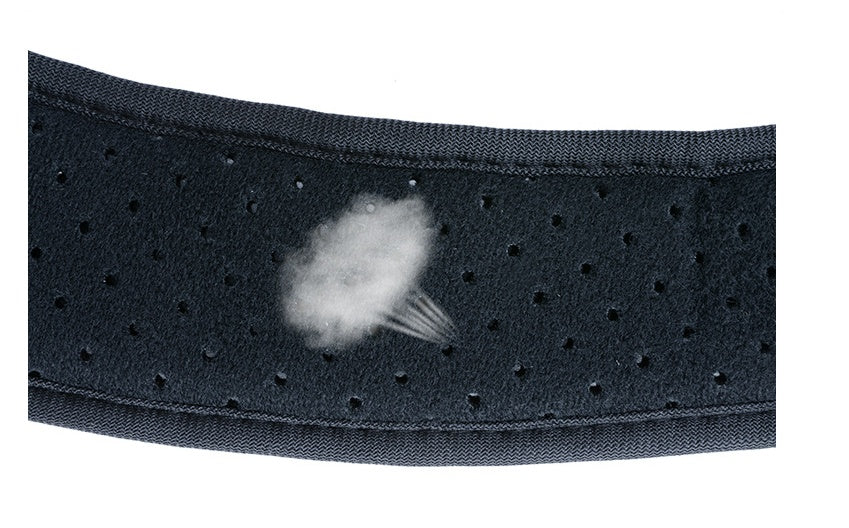 Medical Clavicle Posture Corrector – Upper & Lower Back Support