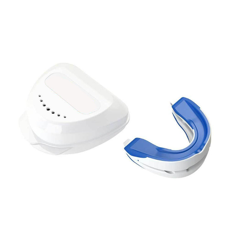 Anti Snoring Device