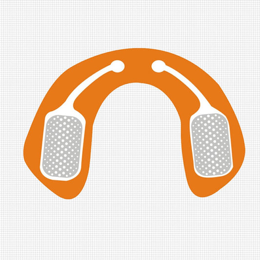 Hip Trainer – Vibrating Exercise Machine